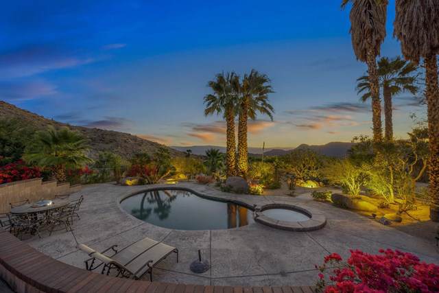 49080 Sondgroth Court - Photo 1