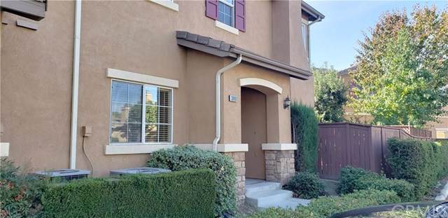 39901 Alpine Union Street - Photo 1