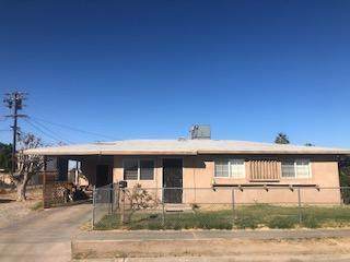 491 6th Street - Photo 1
