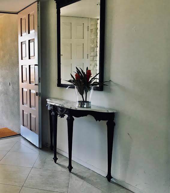 45037 Avenida Paloma - Photo 1