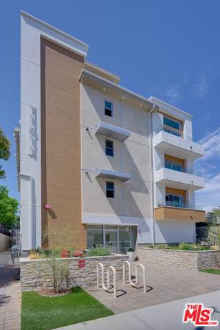 11611 Moorpark Street - Photo 1