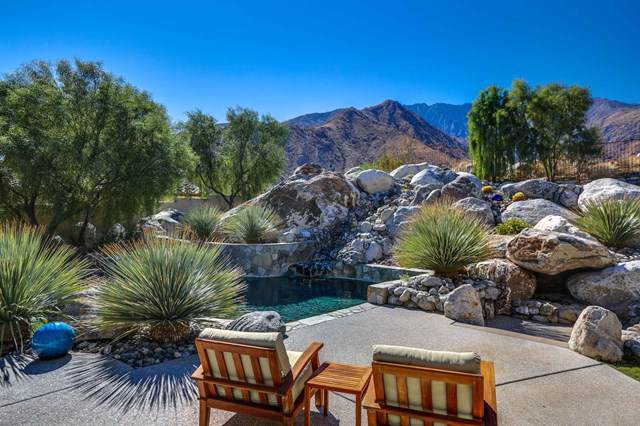 2417 Tuscany Heights Drive - Photo 1