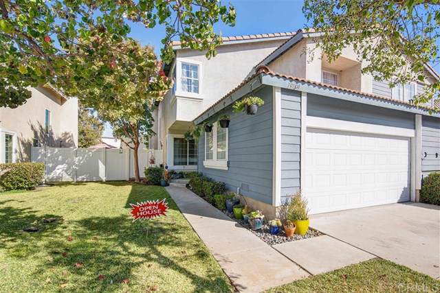 19189 Pemberton Pl - Photo 1