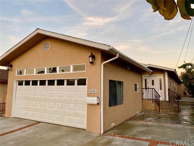 25904 Hillworth Avenue - Photo 1