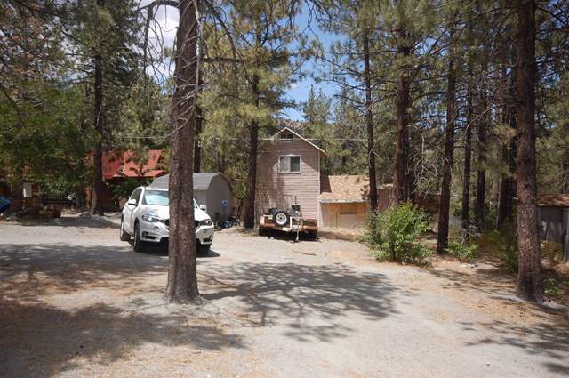 0 Blackbird Road - Photo 1