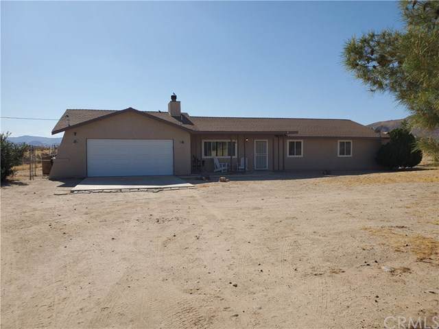 62025 Aberdeen Drive - Photo 1