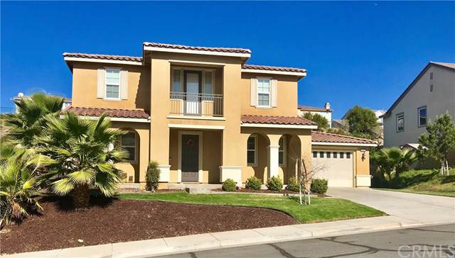 34732 Woods Place - Photo 1