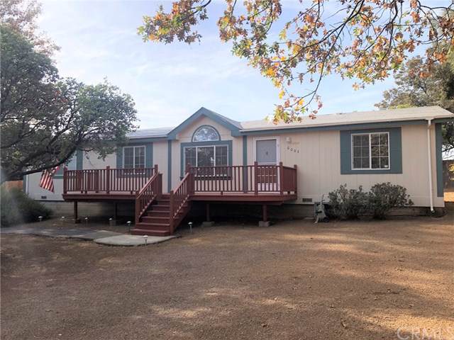 6003 Robin Hill Drive - Photo 1