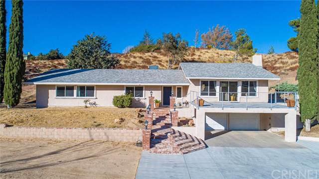 8269 Elizabeth Lake Road - Photo 1