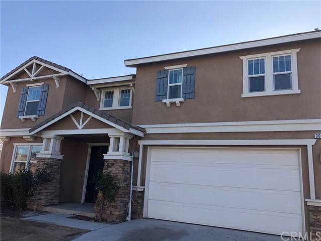 3060 Barn Owl Drive - Photo 1