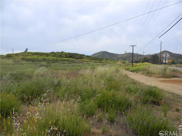 25099 Bundy Canyon Road - Photo 1