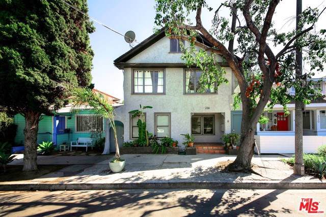 235 Horizon Avenue - Photo 1