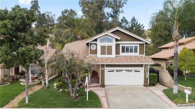 28103 Kenton Lane - Photo 1