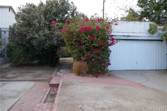 565 Cypress Avenue - Photo 1