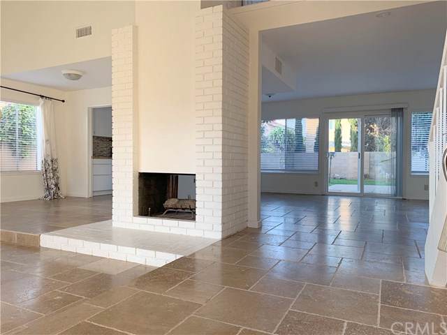 9551 Zion Circle - Photo 1