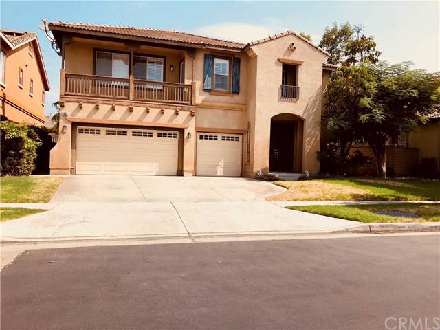 9638 Elmwood Drive - Photo 1