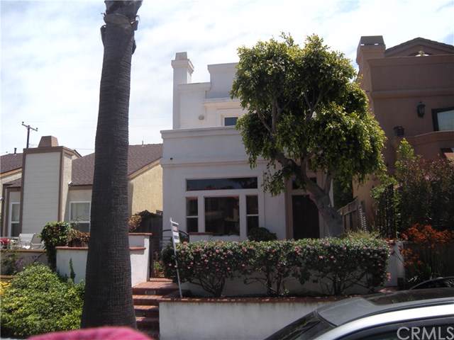 216 22nd Street - Photo 1