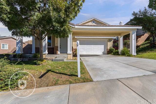 34368 Venturi Avenue - Photo 1