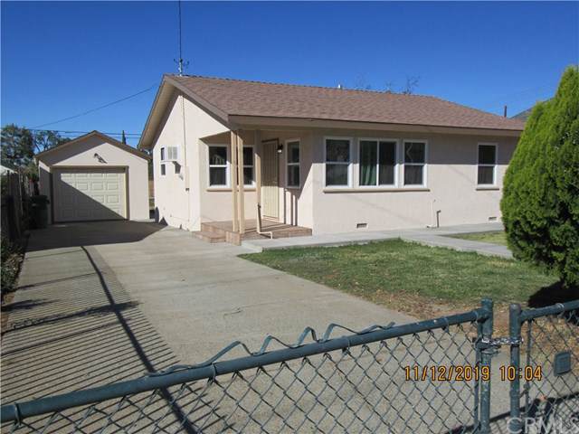 1077 Beaumont Avenue - Photo 1
