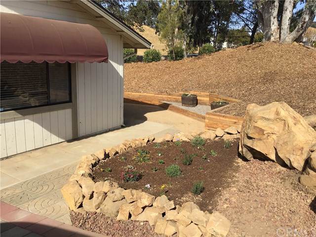 4929 Meadow Lark Lane - Photo 1
