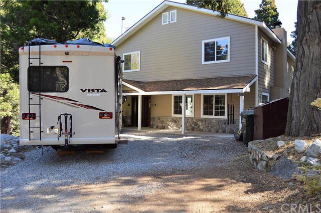39382 Prospect Drive - Photo 1