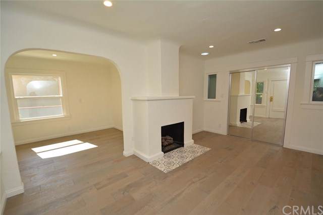 2847 Pyrites Street - Photo 1