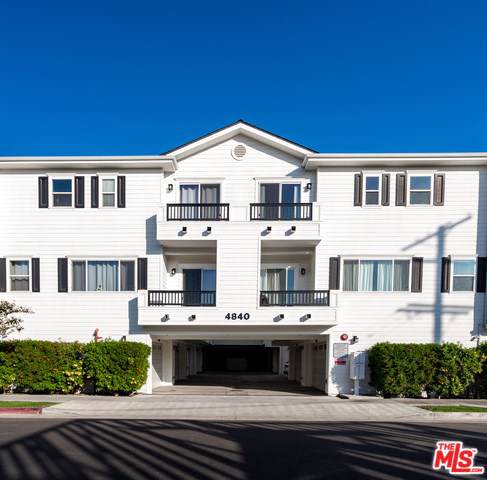 4840 Cleon Avenue - Photo 1