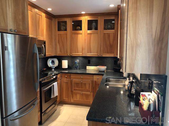 801 C Avenue - Photo 1