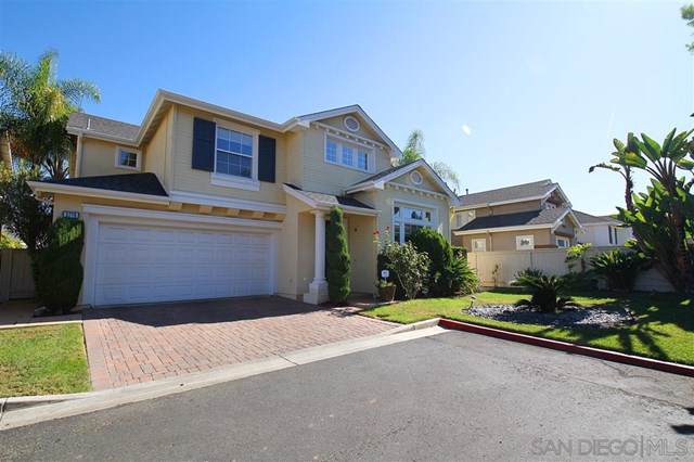 2770 Canyon Ave - Photo 1