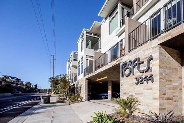 3244 Nimitz Blvd. - Photo 1