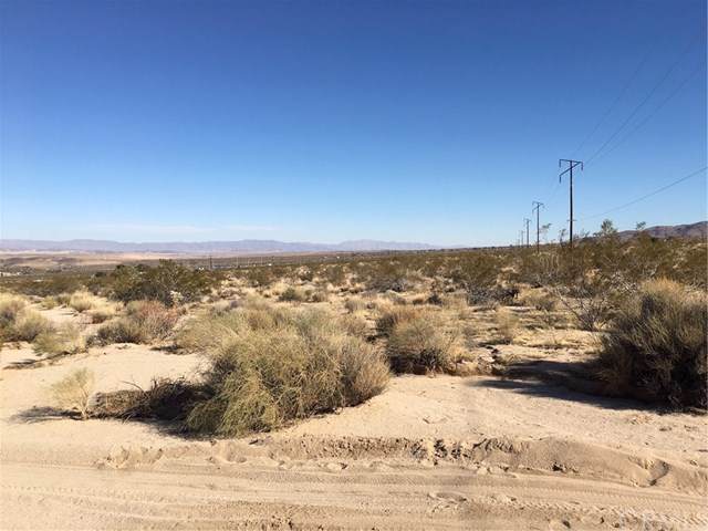 0 0 - Photo 1