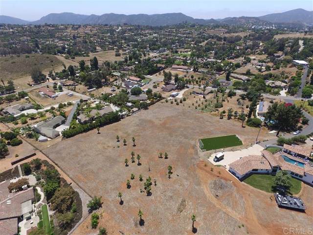 0 Loma De Oro - Photo 1