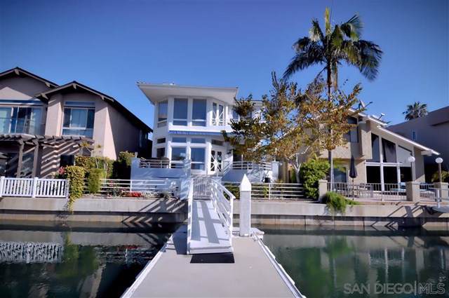 38 Sandpiper Strand - Photo 1