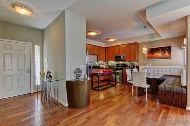 2330 1st Avenue - Photo 1