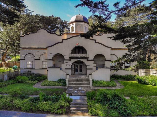 496 6th Street - Photo 1