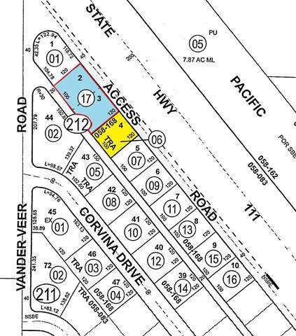 723312006 W Access Road - Photo 1