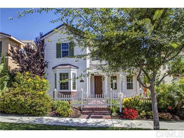 2713 Paradise Road - Photo 1