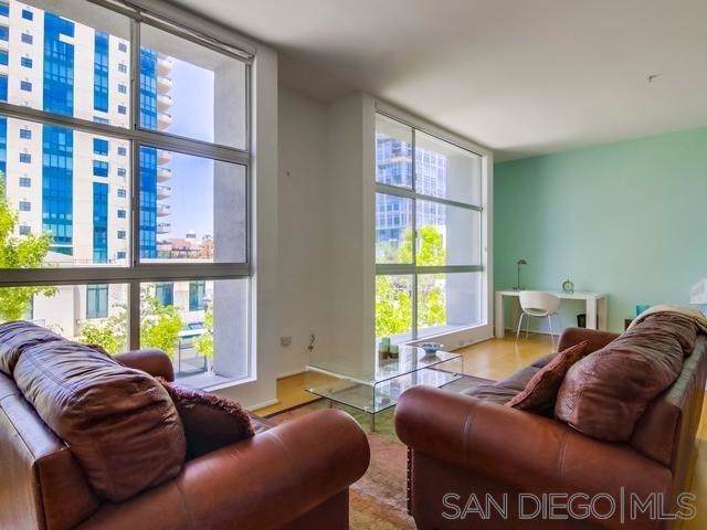 120 Island Ave. - Photo 1
