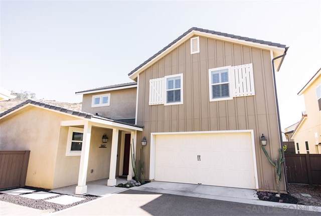 2657 Overlook Point Dr - Photo 1