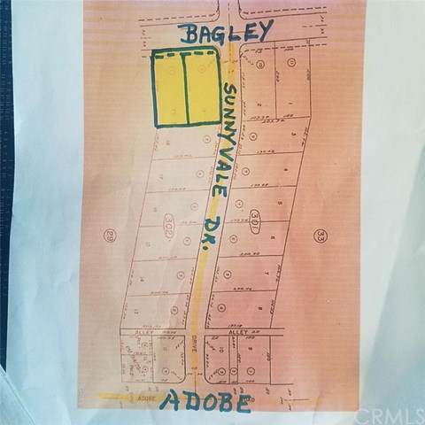 59956 Bagley - Photo 1