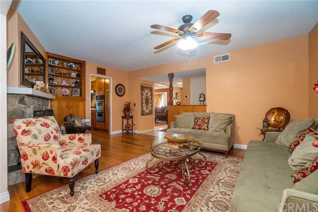 2331 255th Street - Photo 1