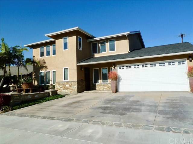 24232 Twig Street - Photo 1