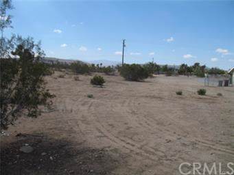 3665 Warren Vista Avenue - Photo 1