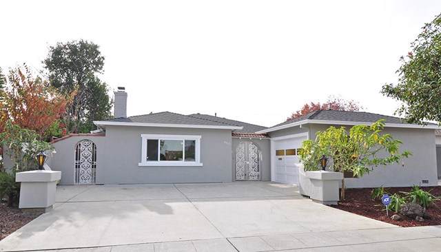 950 Iowa Avenue - Photo 1