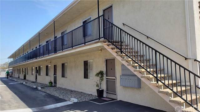 327 Carson Street - Photo 1