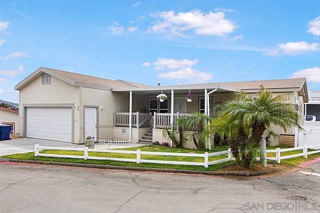 12970 Highway 8 Business - Photo 1