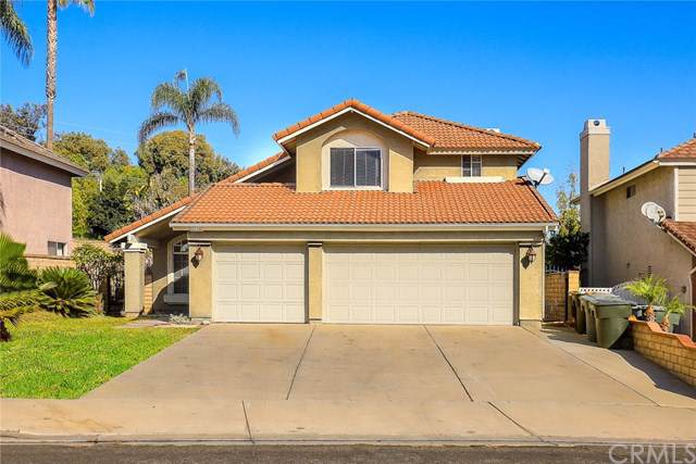 3118 Forest Meadow Drive - Photo 1