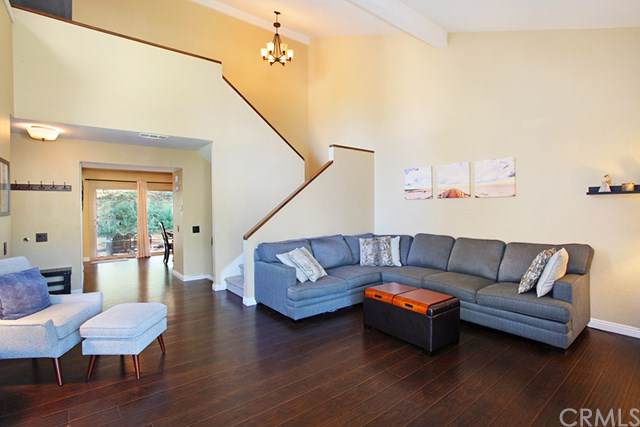 26676 Manzanares - Photo 1