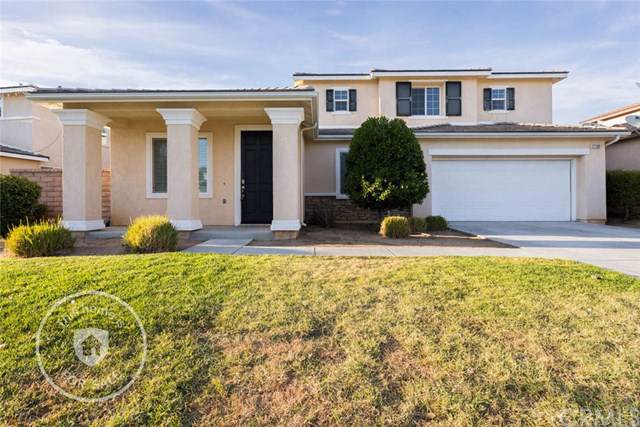 27108 Waterford Way - Photo 1