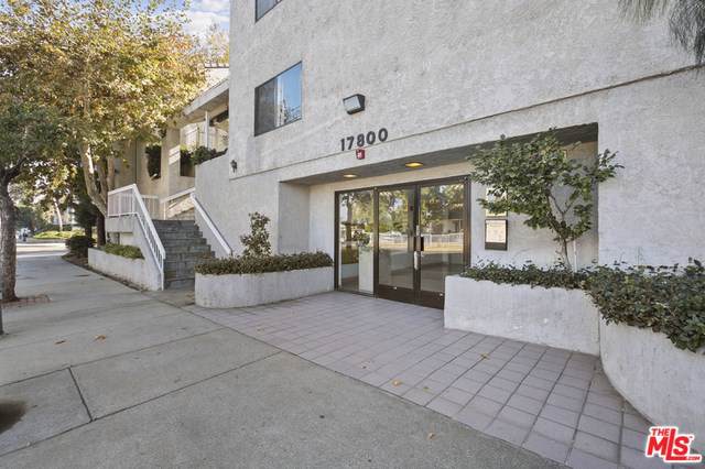 17800 Burbank - Photo 1